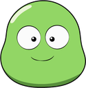 beanssmile Discord emoji
