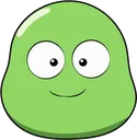 :beanssmile: