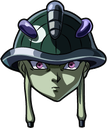meruemstare Discord emoji
