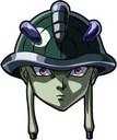 :meruemstare:
