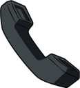 beansphone Discord emoji