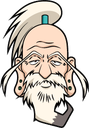 neterostare Discord emoji
