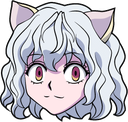 pitousmile Discord emoji