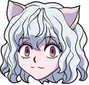 :pitousmile: