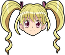 biskysmile Discord emoji