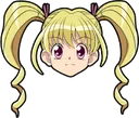 :biskysmile: