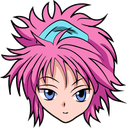 machistare Discord emoji