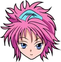:machistare: