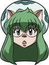 :cheadleshocked: