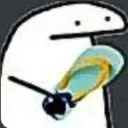 mar_pregi