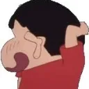 dd_shinchan