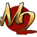 metin2 custom emote | Metin2Won/Yang-metin2yang 👽<--Discord CONTACT