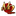 :Game_metin2:
