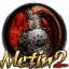 magnes_metin2 custom emote | Metin2Won/Yang-metin2yang 👽<--Discord CONTACT