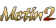 infected_metin2