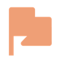 :Builder:
