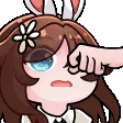 YokaFlick