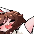 YokaWave