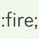 fire