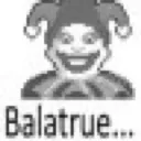 balatrue balatrue