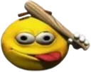 grug grug