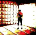 insanescout