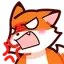 FD_FoxAngy