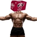 buffdrpepper