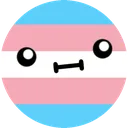 transblep