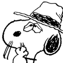 SpikeThink