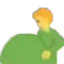 triple_pregnant_man