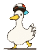 DuckDance Discord emoji