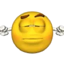 lalalala