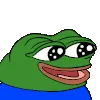 peepocookie