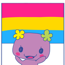 pride_Violetchi_Pan Discord emoji