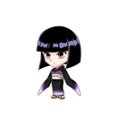 kalluto Discord emoji