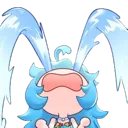 doliacry