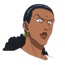squala Discord emoji