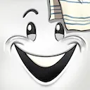 dishy_hyuck