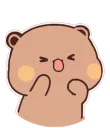 hyperteddy