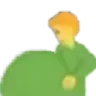 HyperPreg