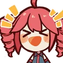 tetohaha