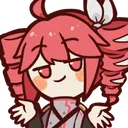 tetosmug