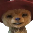 chopper_smile