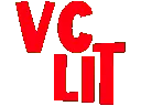 vclit