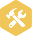 mod Discord emoji