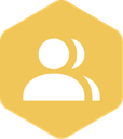 members Discord emoji