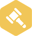 hammers Discord emoji
