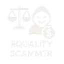 EqualityScammer
