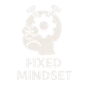 FixedMindset